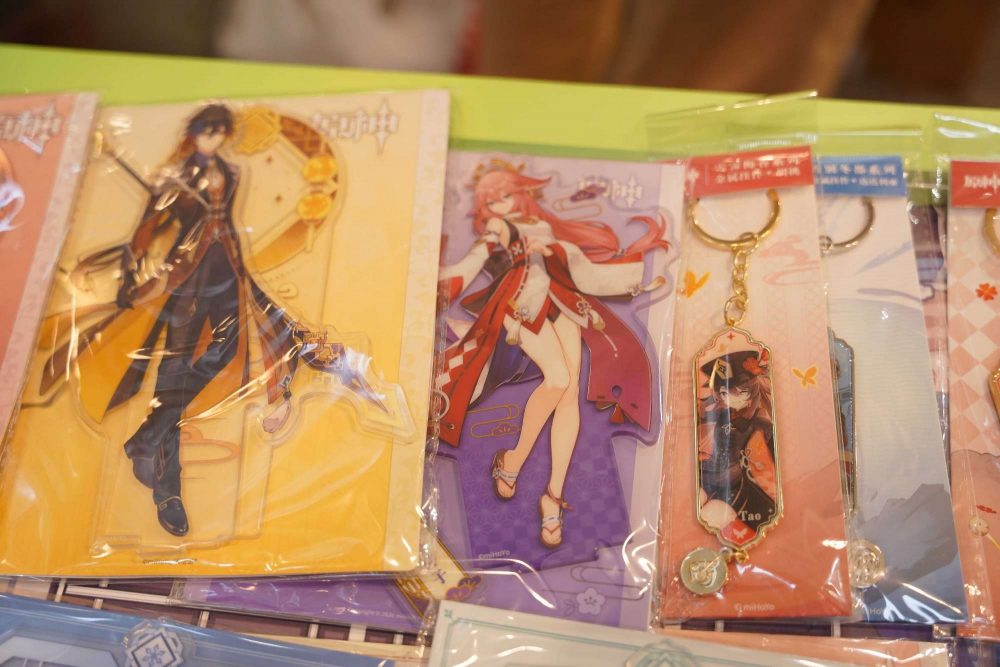 z-quc3a0-lc6b0u-nie1bb87m-genshin-impact-3-1664797987-80 Cộng đồng game thủ Genshin Impact nô nức tham gia sự kiện Offline hoành tráng tại Hà Nội z quc3a0 lc6b0u nie1bb87m genshin impact 3 1664797987 80