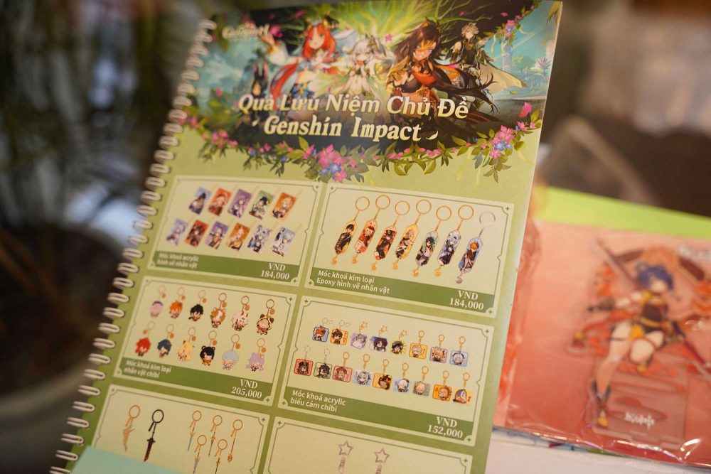 z-quc3a0-lc6b0u-nie1bb87m-genshin-impact-4-1664797993-14 Cộng đồng game thủ Genshin Impact nô nức tham gia sự kiện Offline hoành tráng tại Hà Nội z quc3a0 lc6b0u nie1bb87m genshin impact 4 1664797993 14