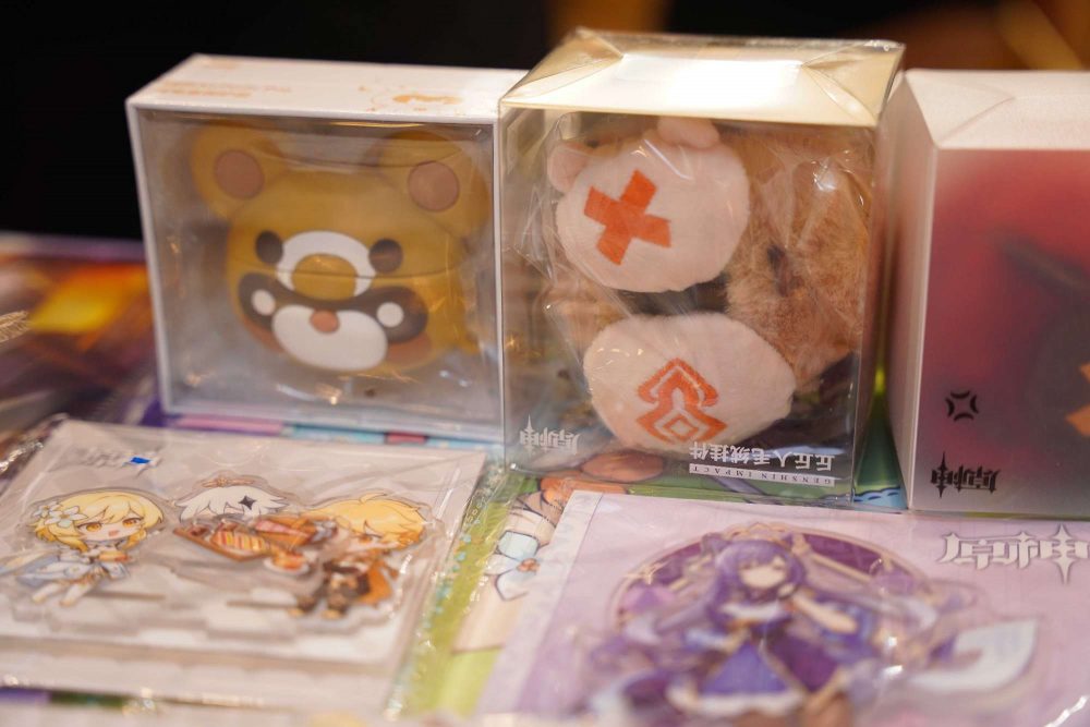 z-quc3a0-lc6b0u-nie1bb87m-genshin-impact-5-1664797998-54 Cộng đồng game thủ Genshin Impact nô nức tham gia sự kiện Offline hoành tráng tại Hà Nội z quc3a0 lc6b0u nie1bb87m genshin impact 5 1664797998 54