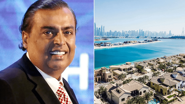 Tỷ phú Ấn Độ chi gần 4.000 tỷ mua biệt thự đắt nhất Dubai 26 Tỷ phú Ấn Độ chi gần 4.000 tỷ mua biệt thự đắt nhất Dubai 0 1666349289 33