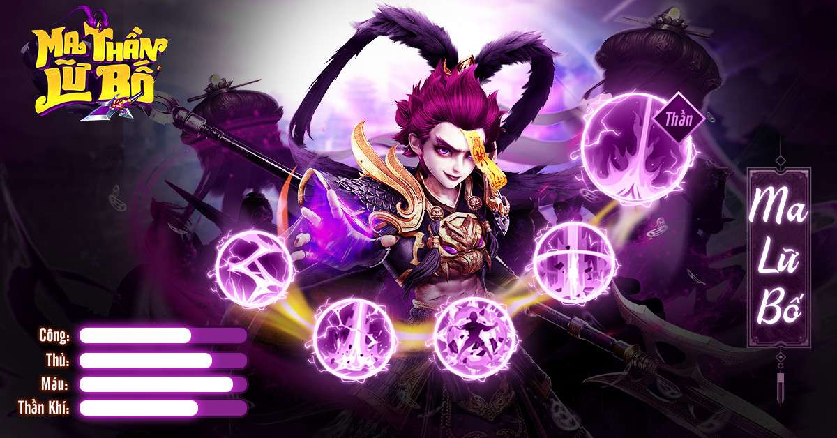 01-1667984894-35 Game4V tặng giftcode Ma Thần Lữ Bố mừng game ra mắt 09/11 01 1667984894 35