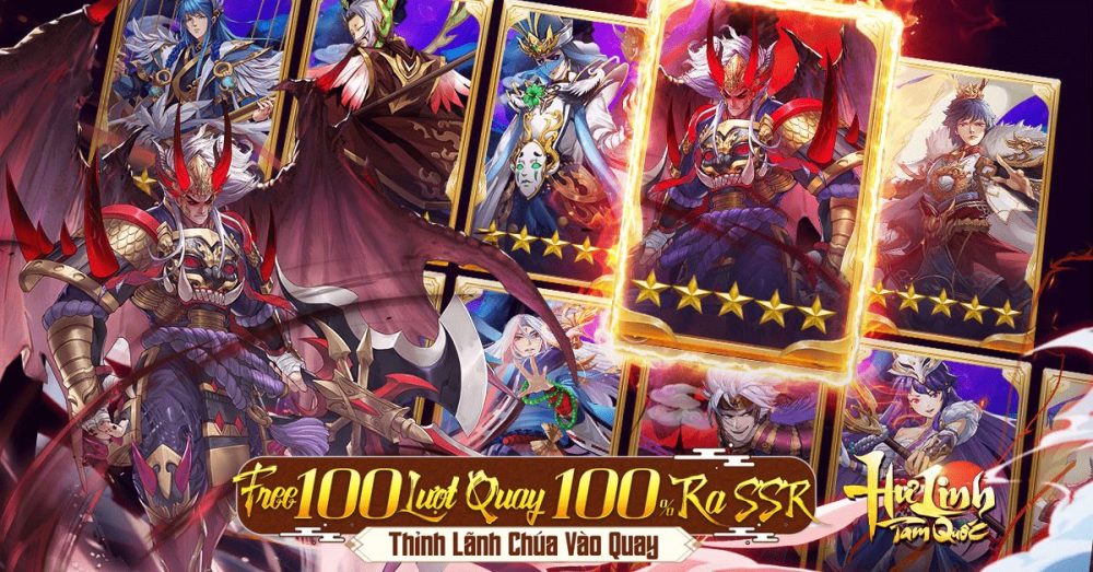 01-1668141796-15 Hư Linh Tam Quốc