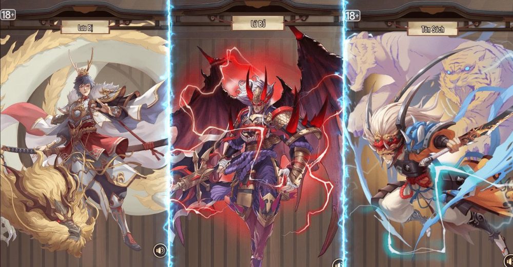 02-1668141806-38 Hư Linh Tam Quốc