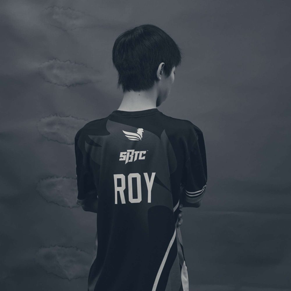 03-1669437204-89 Royhihi – ‘Quái vật’ Naraka: Bladepoint Việt Nam và kỳ vọng vô địch Chung Kết Thế Giới 2022 03 1669437204 89