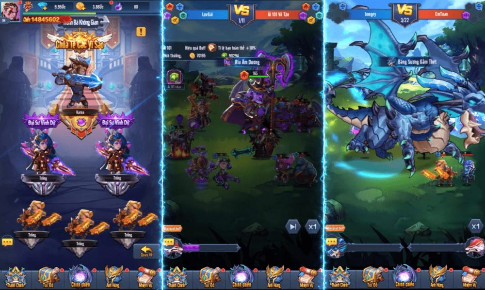 04-1666373713-6 Triệu Hồi Sư AFK