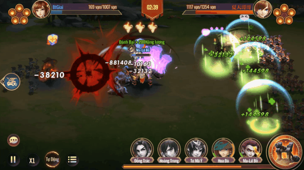 04-1667212348-16 Ma Thần Lữ Bố – Game 3Q ‘nhập ma hóa thần’ độc lạ, chuẩn bị được SohaGames ra mắt tháng 11 04 1667212348 16