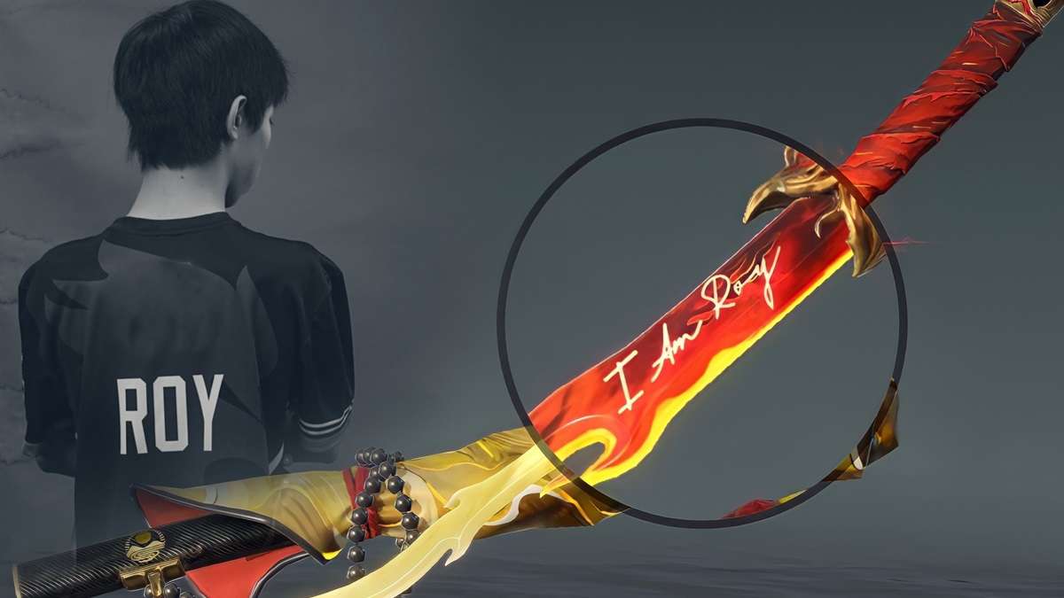 04-1669437209-48 Royhihi – ‘Quái vật’ Naraka: Bladepoint Việt Nam và kỳ vọng vô địch Chung Kết Thế Giới 2022 04 1669437209 48