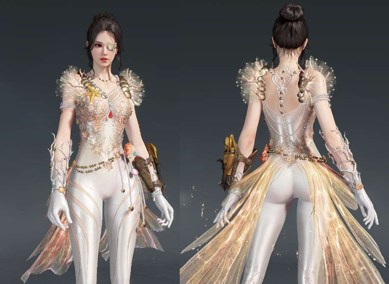 06-1669713640-91 Naraka: Bladepoint giảm giá 50%, hạn còn duy nhất hôm nay 29/11 06 1669713640 91