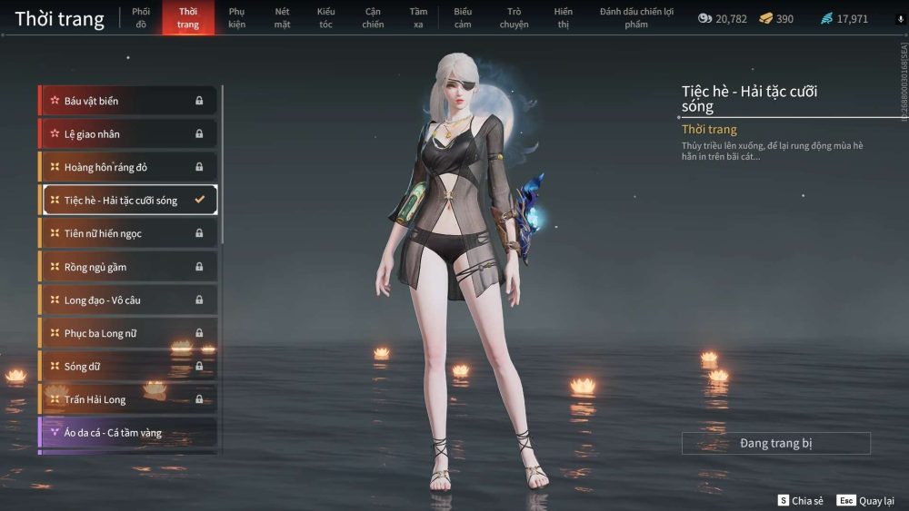 08-1669713646-11 Naraka: Bladepoint giảm giá 50%, hạn còn duy nhất hôm nay 29/11 08 1669713646 11