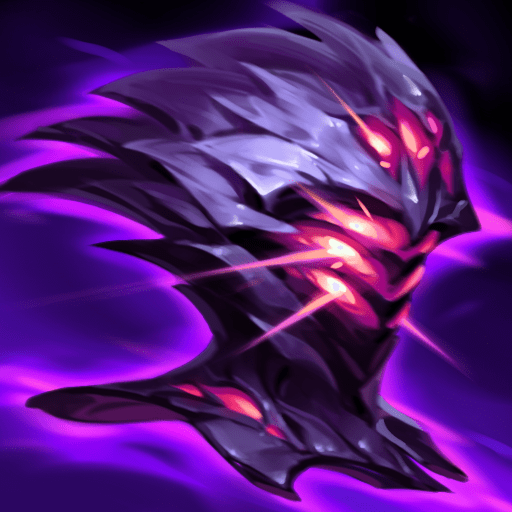 "Trở thành quái vật bất tử trong giao tranh" - Riot Games miêu tả Vỏ Bọc Thích Nghi trong LMHT.