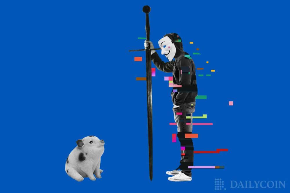 Gửi tin nhắn nhầm số, cô gái mất ngay 1,6 triệu USD 11423102022 1666664454 82