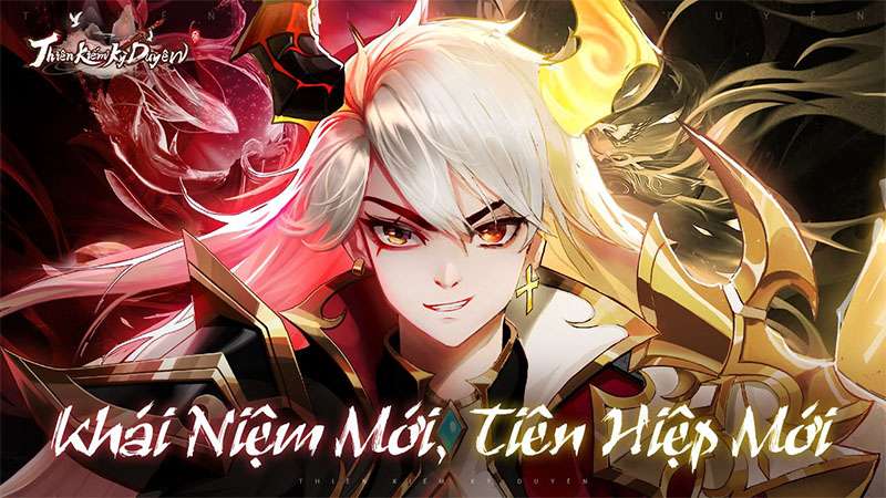 1811_05-1668762286-84 Thiên Kiếm Kỳ Duyên tung quà iPhone 14 Pro, PS5, Apple Watch tặng game thủ đăng ký trước 1811 05 1668762286 84