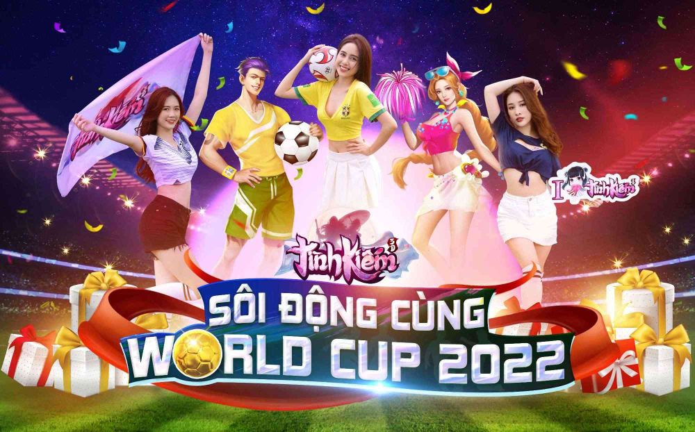 1_4500x2800-1669351699-5-1 Bỏng mắt với bộ ảnh ‘cực nóng’ hưởng ứng World Cup từ Tình Kiếm 3D 1 4500x2800 1669351699 5 1