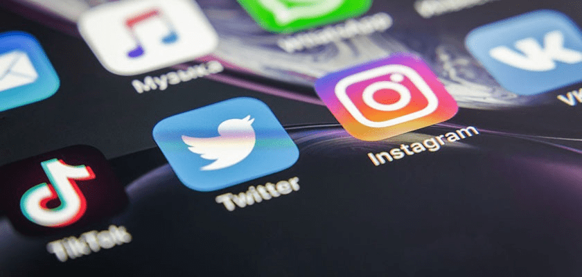 2-1666662679-85 Instagram bất ngờ đánh bại TikTok để trở thành app được tải xuống nhiều nhất quý III/2022 2 1666662679 85