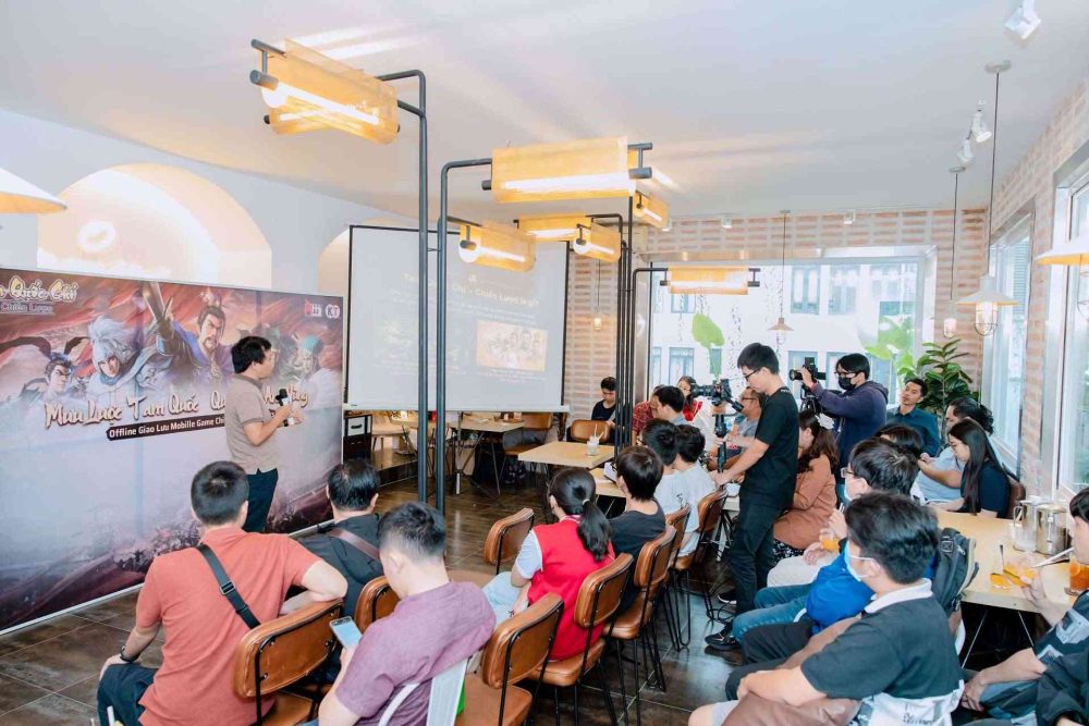 2-1667195136-71 Tam Quốc Chí – Chiến Lược long trọng tổ chức offline, ấn định Close Beta 03/11/2022 2 1667195136 71