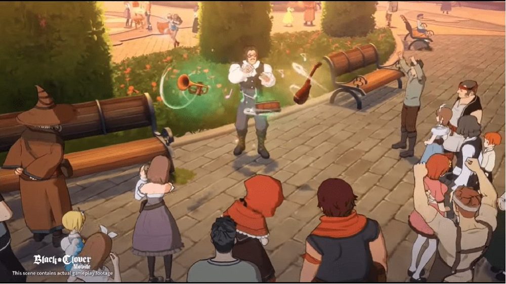 2-1669133784-21-1024x576-1 "<yoastmark