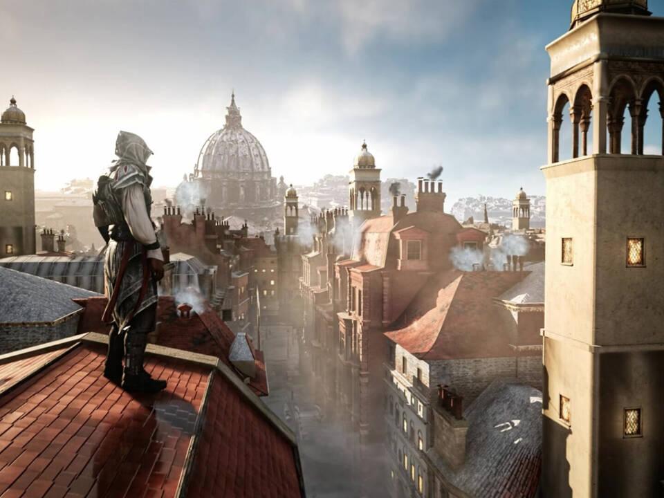 2022102812204559_1-1667028812-81 Sẽ ra sao nếu như Assassin’s Creed 2 được Remake bằng Unreal Engine 5? 2022102812204559 1 1667028812 81