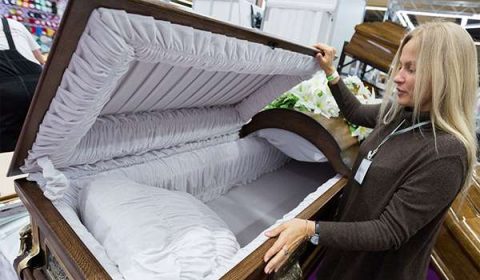 Công ty ở Nga cung cấp dịch vụ ‘trải nghiệm bị chôn sống’ giá gần 1,5 tỷ đồng 216081 1666610606 63 480x280 1