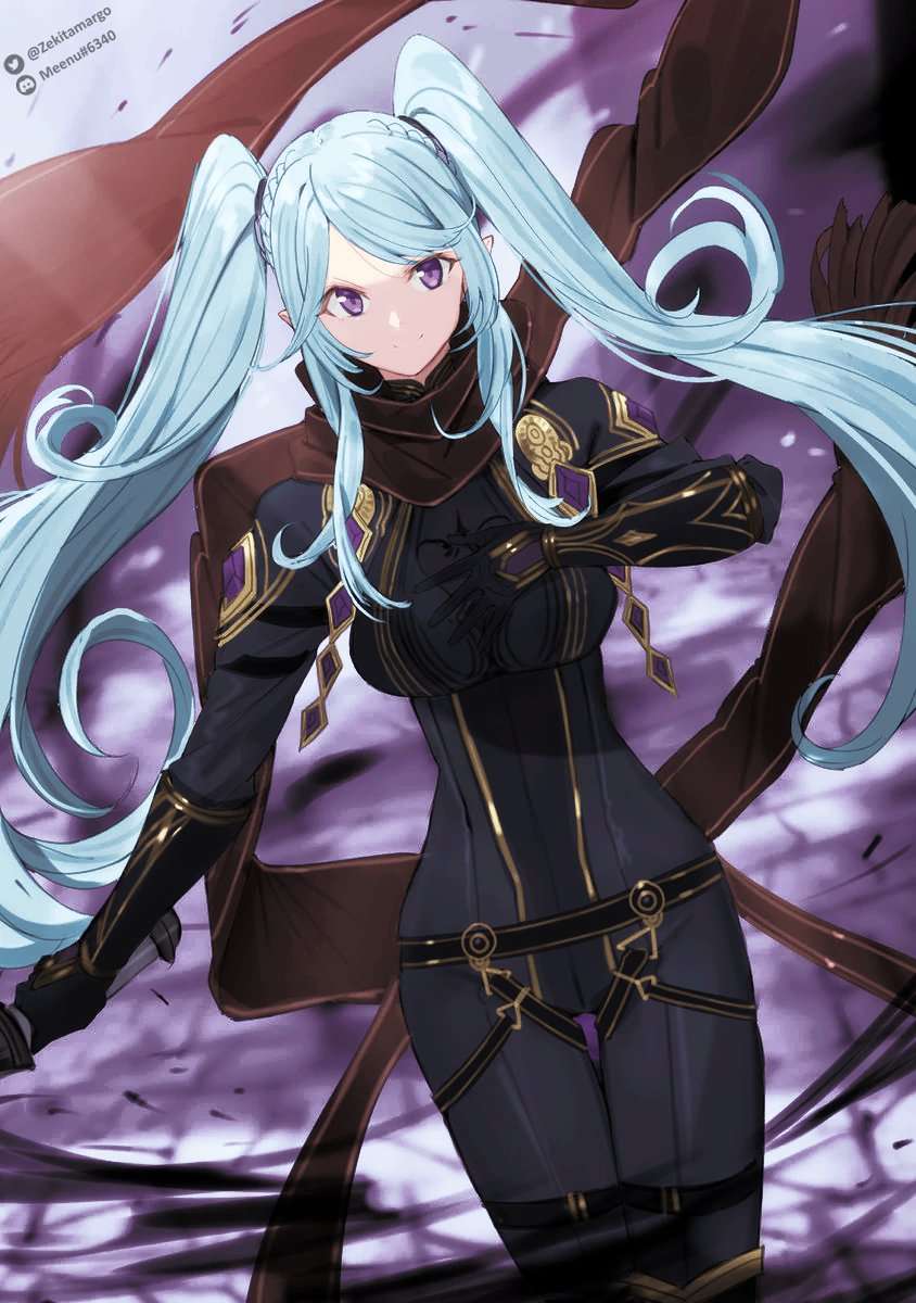 Top 10 anime được xem nhiều nhất tuần qua 22/10/2022 22 10 22 3 game4v 1666398469 80