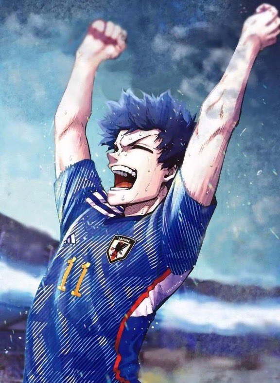 Top 10 anime được xem nhiều nhất tuần qua 26/11/2022