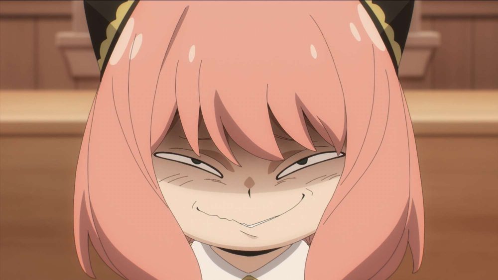 Top 10 anime được xem nhiều nhất tuần qua 26/11/2022 26 11 4 game4v 1669424675 62 1