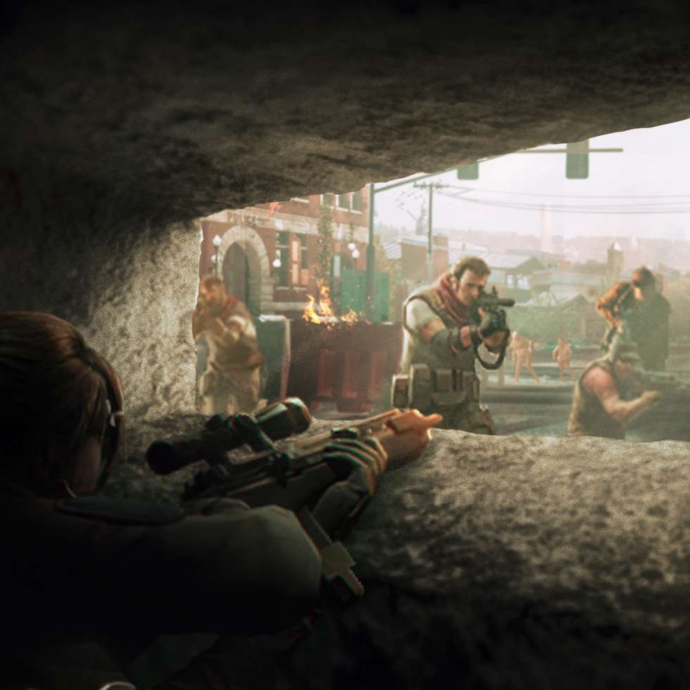 State of Survival cho ra mắt tính năng ‘Học Viện Chiến Binh: Behemoth’ – ‘Cuộc cách mạng mới’ cho thể loại game Chiến Lược 3 1666487492 32