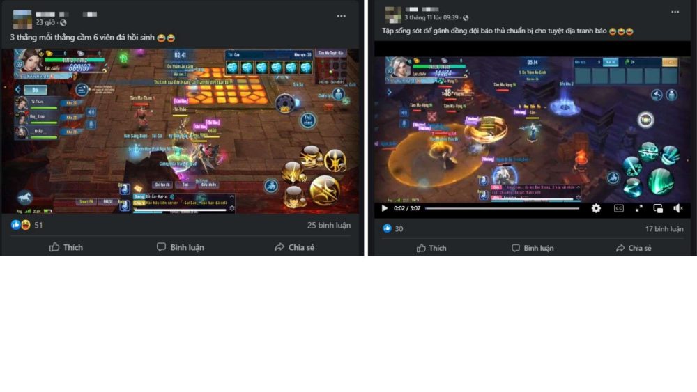 3-1667982619-75 Võ Lâm Truyền Kỳ Mobile ‘hớp hồn’ game thủ với chuỗi sự kiện tháng 11 3 1667982619 75