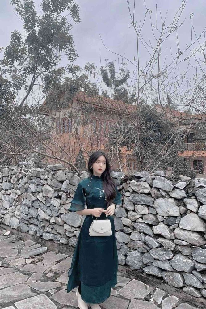 311146095_1359837578104754_6218690026891285627_n-1666591109-43 Nữ kiện tướng 2k5 xinh đẹp vừa giành HCV tại giải cờ vua trẻ châu Á 2022 311146095 1359837578104754 6218690026891285627 n 1666591109 43