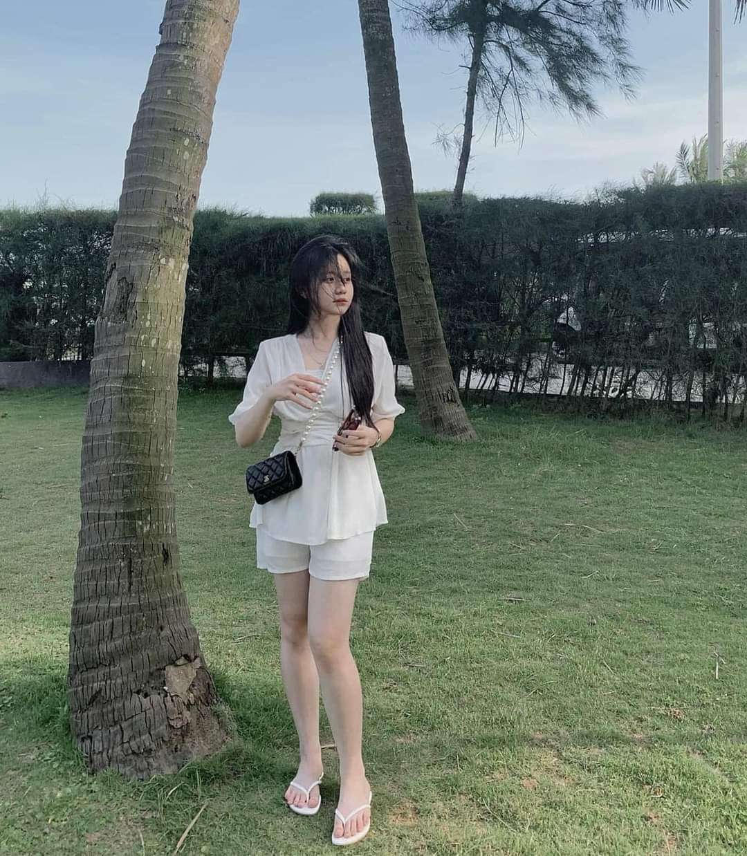 311179501_1359837631438082_8315265107294459214_n-1666591104-70 Nữ kiện tướng 2k5 xinh đẹp vừa giành HCV tại giải cờ vua trẻ châu Á 2022 311179501 1359837631438082 8315265107294459214 n 1666591104 70