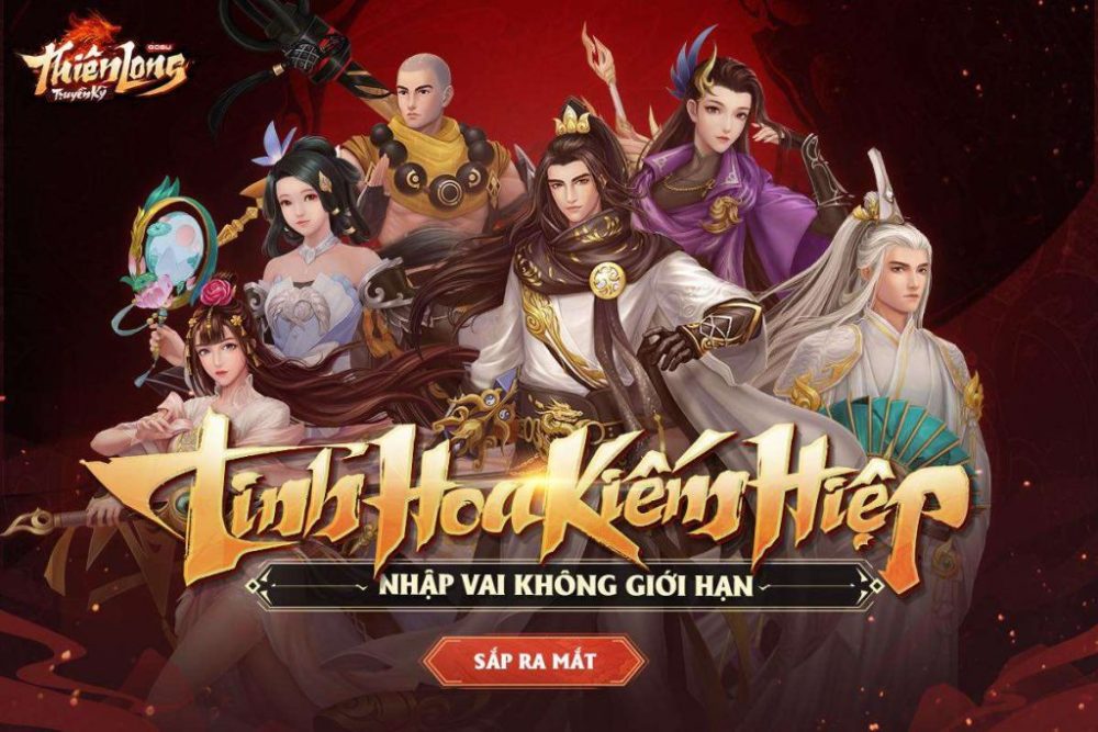Review Thiên Long Truyền Kỳ GOSU – Tinh hoa nhập vai không giới hạn phát hành ngày 28/10 312720794 109631365278666 8298428620339911304 n 1666927278 77 1024x683 1