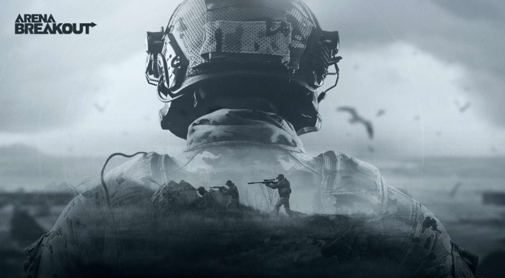 313416649_147512851342428_2119632108309584805_n-1668788624-23-1024x563-1 Đánh giá Arena Breakout – Game FPS mới được Tencent mở thử nghiệm toàn cầu 313416649 147512851342428 2119632108309584805 n 1668788624 23 1024x563 1