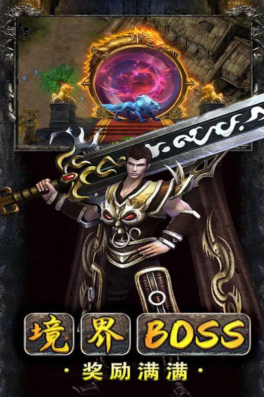 Mãnh Tướng Thiên Hạ Mobile – Game nhập vai võ lâm cổ điển phát hành ngày 12/11 360cf227d1b95f4b144972f0b7d8a02b 1668313913 90