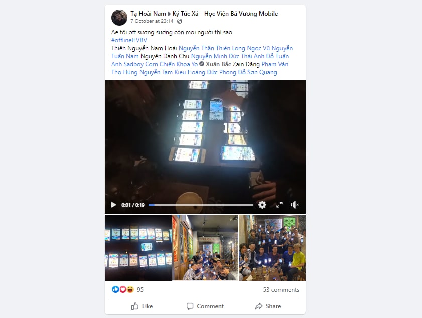 Học Viện Bá Vương Mobile ra mắt tướng mới SASUKE 4 1666608929 74