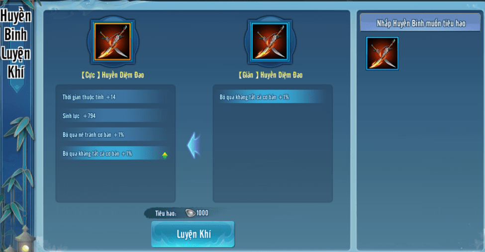 4-1667456451-87 Võ Lâm Truyền Kỳ Mobile