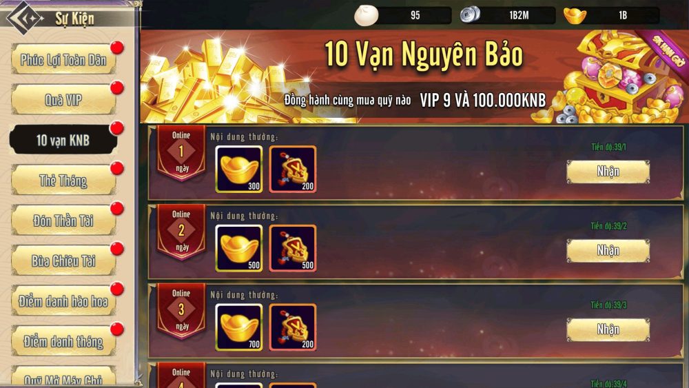 4-1667698708-40 Điều gì đặc biệt trong Thiên Hạ Anh Hùng 3Q – Tựa game đấu tướng chiến thuật đang vô cùng được quan tâm trong làng game Việt sắp ra mắt? 4 1667698708 40