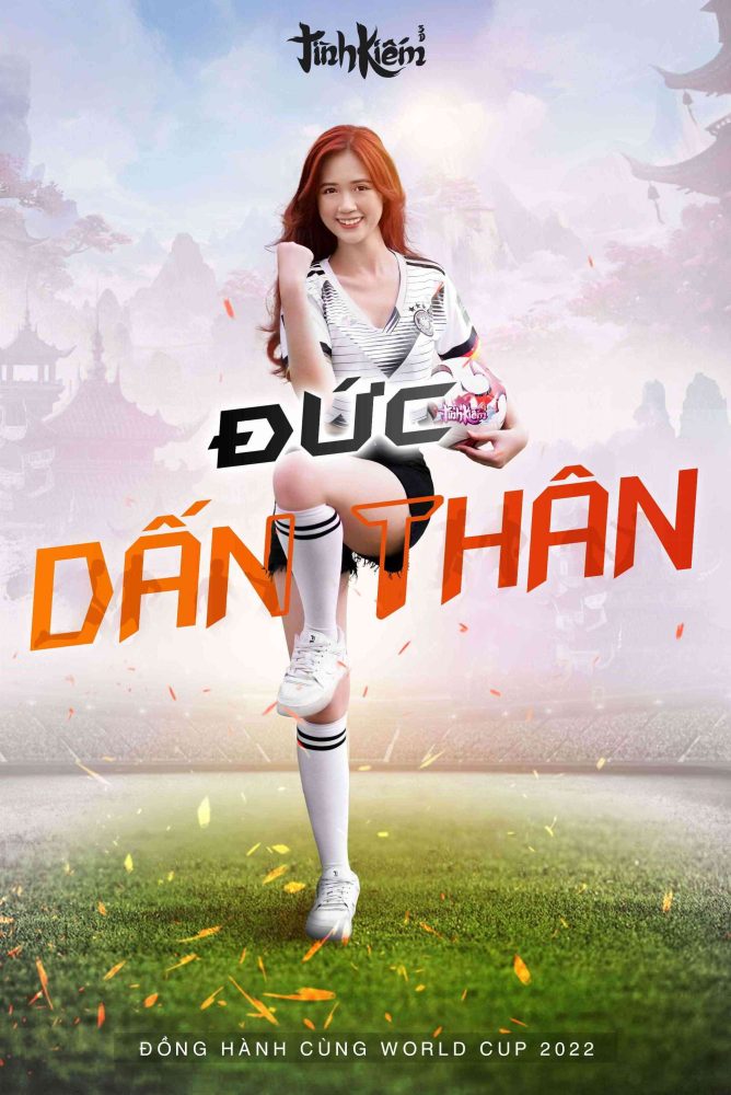 4_duc-1669351720-73 Bỏng mắt với bộ ảnh ‘cực nóng’ hưởng ứng World Cup từ Tình Kiếm 3D 4 duc 1669351720 73