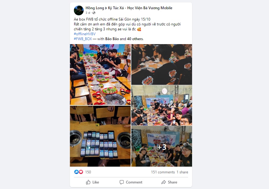 Học Viện Bá Vương Mobile ra mắt tướng mới SASUKE 5 1666608934 84