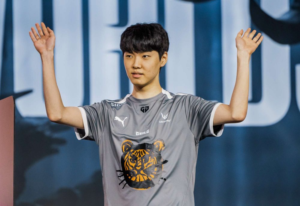 52446597591_8a4a281398_k-1666937004-6-1 Chovy trở thành ứng cử viên PC Esports Player of the Year, T1 cũng có nhiều đề cử 52446597591 8a4a281398 k 1666937004 6 1