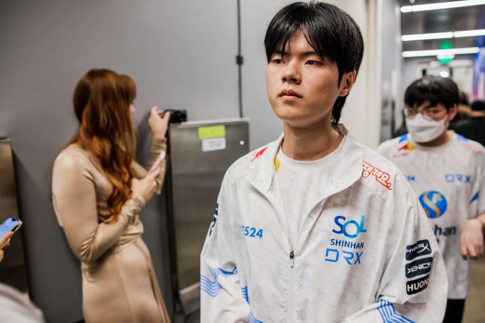 52480432201_4433a03252_k-1669198545-14-1 Deft hé lộ lý do rời DRX: Đội tuyển không thể chi trả mức lương tối thiểu cho bất cứ ai 52480432201 4433a03252 k 1669198545 14 1