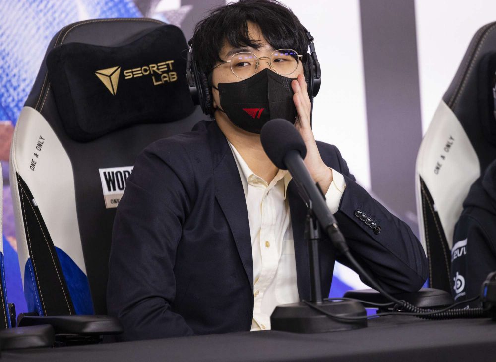 Bengi thừa nhận đã mắc sai lầm khi không cấm Aatrox của DRX tại ván 5 52481808333 911cc571a8 k 1667832352 91