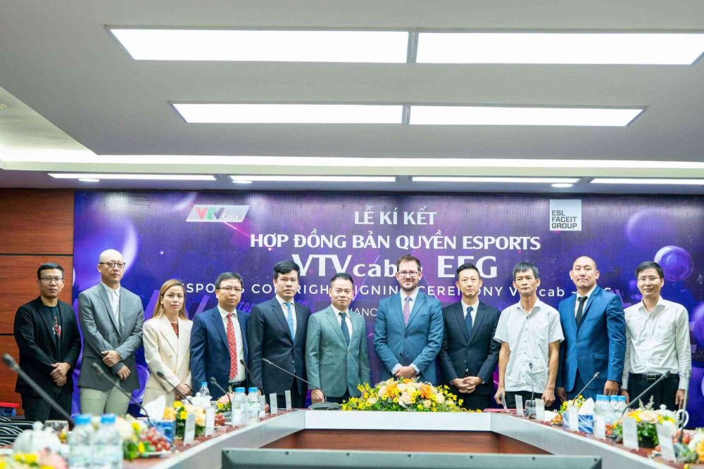 5dc7dcedb27c74222d6d-1668602388-44 VTVcab sở hữu bản quyền toàn bộ giải đấu eSports do EFG tổ chức 5dc7dcedb27c74222d6d 1668602388 44