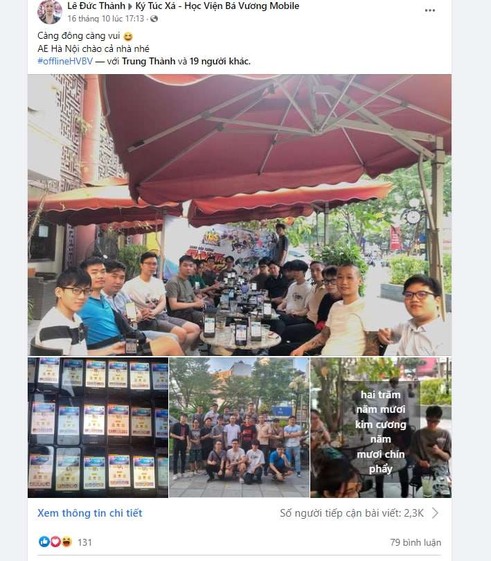 Học Viện Bá Vương Mobile ra mắt tướng mới SASUKE 6 1666608939 48