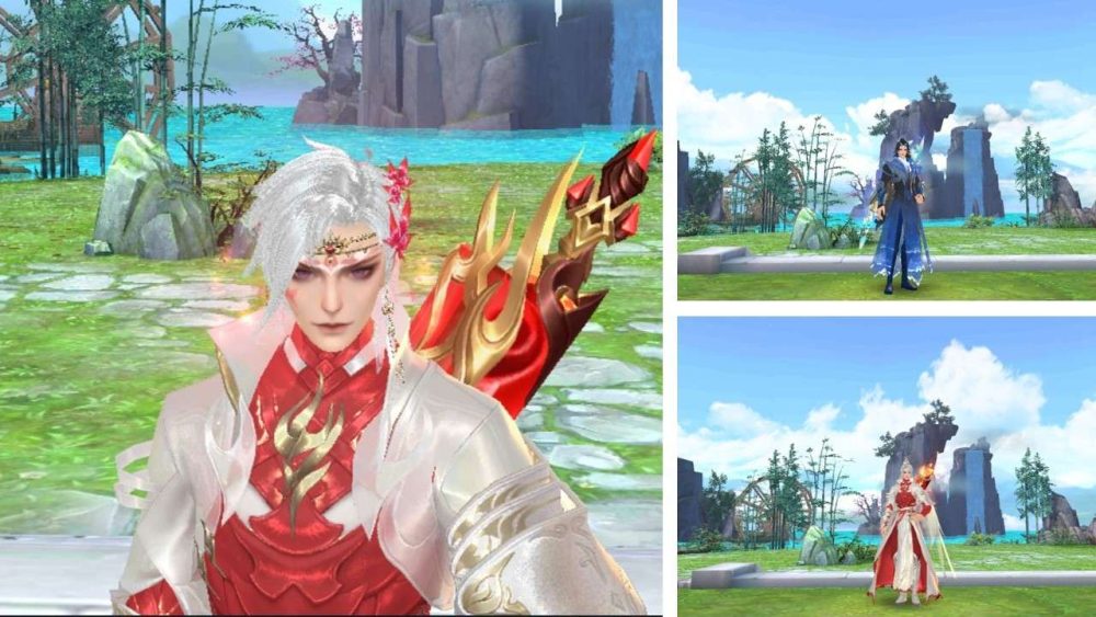 6-1667982642-26-1 Võ Lâm Truyền Kỳ Mobile ‘hớp hồn’ game thủ với chuỗi sự kiện tháng 11 6 1667982642 26 1