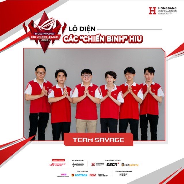 6-1669420339-2 Chung kết giải đấu ROG HIU Young League 2022 chính thức diễn ra tại Đại học Quốc Tế Hồng Bàng 6 1669420339 2