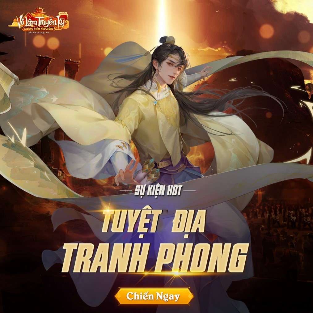 7-1667456473-73 Võ Lâm Truyền Kỳ Mobile