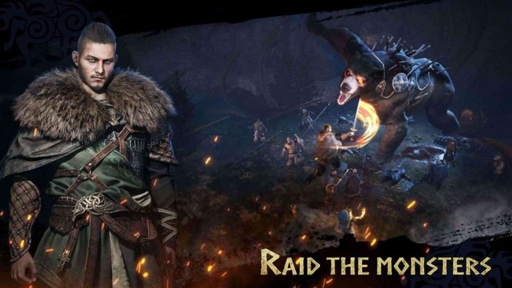 93ed7630c4889c46b507a5a64d3ee511-1667911688-53-1024x576-1 Vikings For Valhalla – Game chiến thuật chủ đề Vikings mở thử nghiệm giới hạn 93ed7630c4889c46b507a5a64d3ee511 1667911688 53 1024x576 1