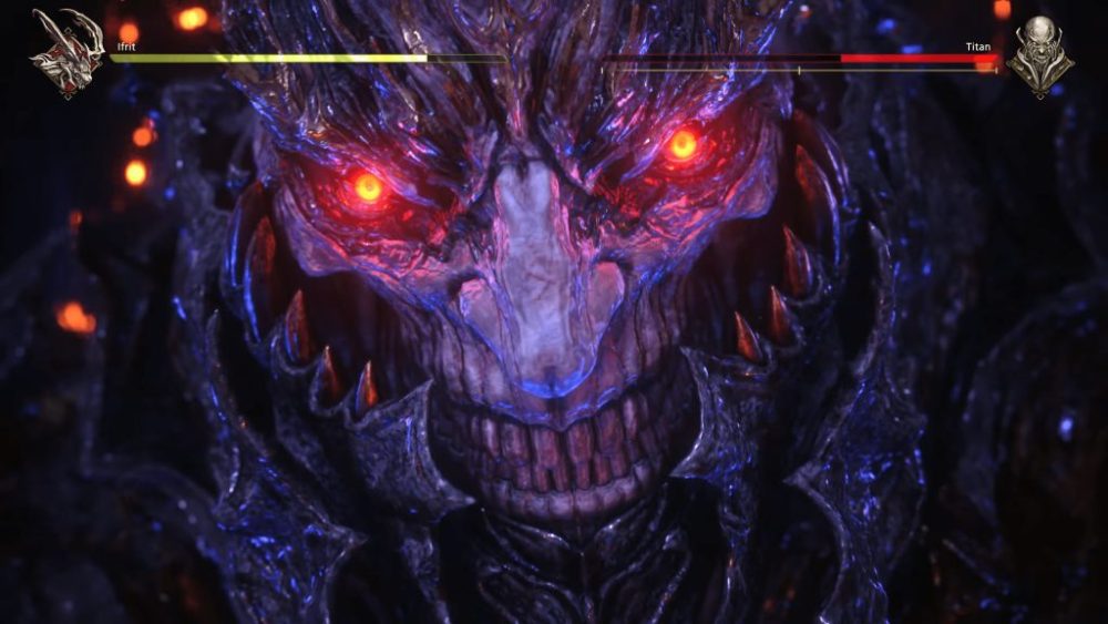 Đoạn trailer mới nhất của Final Fantasy 16 làm sáng tỏ thêm câu chuyện của trò chơi 9861e140 e2cc 11ec 92df 7a8c5bfb3040 1666582019 60 1024x576 1