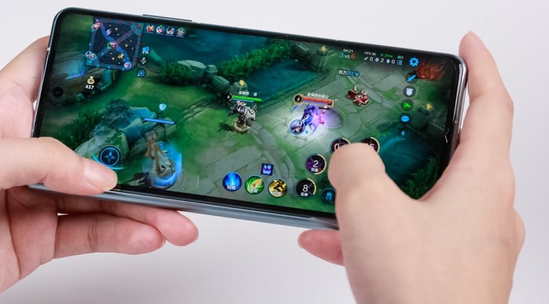 9z447846w3a6-1669253534-8 Apple và Google đang bị điều tra vì độc quyền 9z447846w3a6 1669253534 8