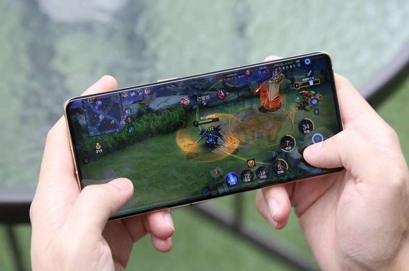 Sự suy giảm mảng game mobile đang kéo thị trường trò chơi đi xuống a9f87bb24ae64ec4bdaa2510f5df478e 1669649601 47 1