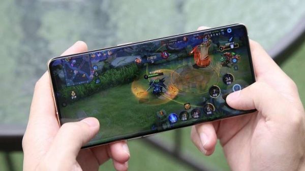 Sự suy giảm mảng game mobile đang kéo thị trường trò chơi đi xuống 26 Sự suy giảm mảng game mobile đang kéo thị trường trò chơi đi xuống a9f87bb24ae64ec4bdaa2510f5df478e 1669649601 47